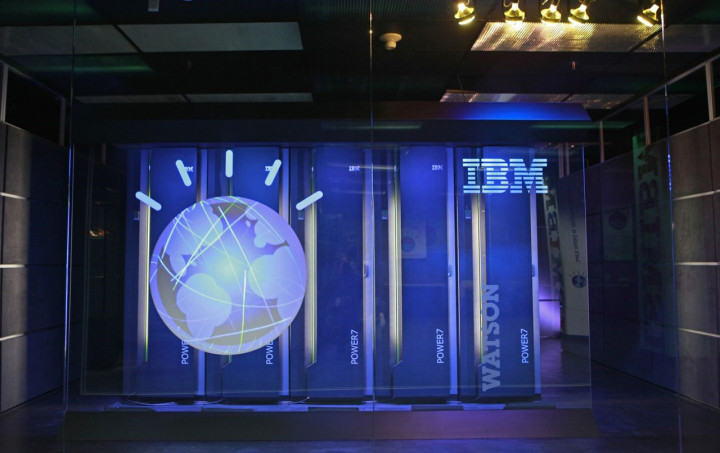 Perlu AI yang Bisa Bertanggung Jawab Demi Penuhi Harapan Masyarakat