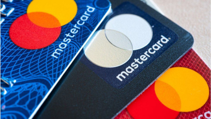 Mastercard Tingkatkan Perlindungan terhadap Penipuan bagi <i>Merchant E-commerce</i>