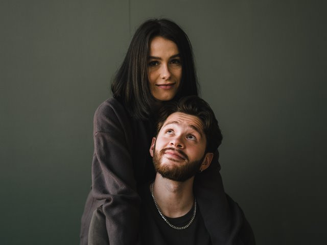 Pasutri Perlu Tahu, 8 Jenis Keintiman dalam Hubungan Rumah Tangga