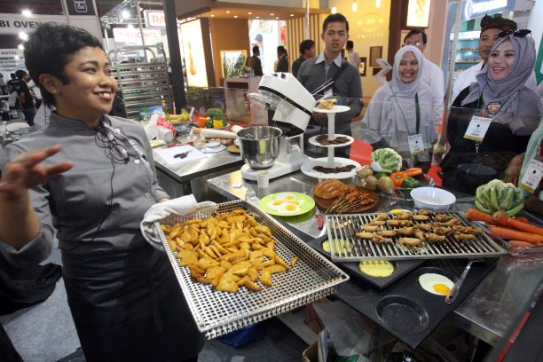 Tingkatkan Kompetensi Kerja, Ini 5 Kursus di Kemendikbudristek Paling Diminati