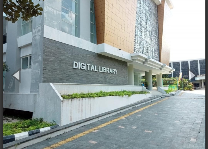 Rekrut Guru di Perkebunan Sawit Kalimantan Timur, PT Evans Indonesia Gandeng UNY