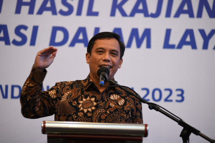 BTN Bakal 'Sikat' Sertifikat Bermasalah