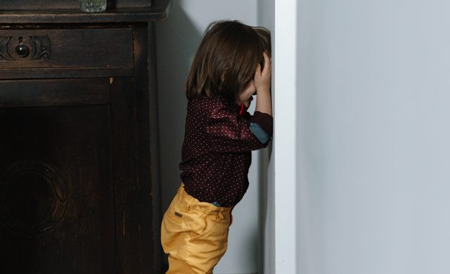 Dokter Ungkap Alergi Susu Sapi Berpotensi Stunting pada Anak