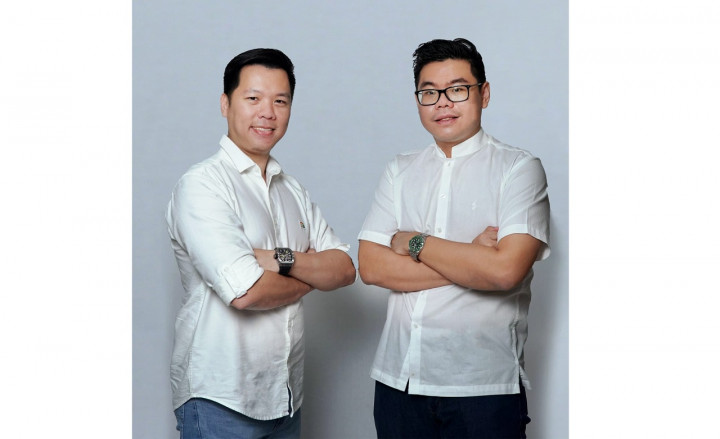 Bertahan dan Berkembang di Tengah Badai Tech Winter