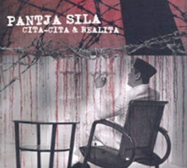 5 Rekomendasi Film untuk Peringati Hari Lahir Pancasila