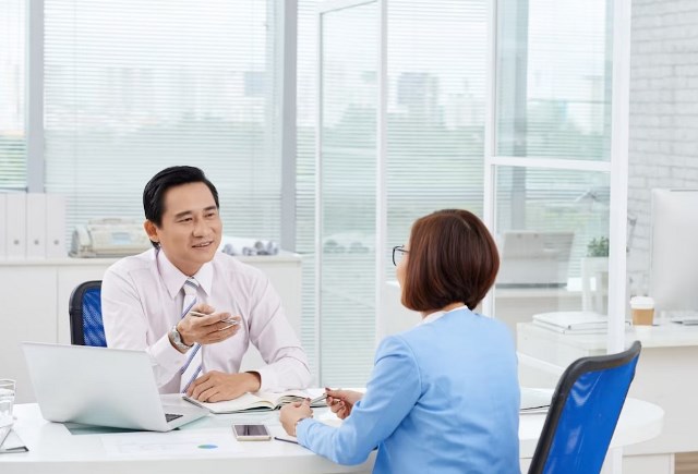 Catat! Ini 5 Tips Jika Ingin Berobat ke Luar Negeri