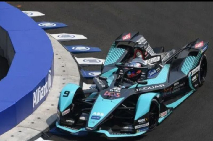 Dishub DKI Jakarta Siapkan Rekayasa Lalin saat Formula E di Ancol