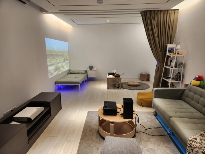 Jajaran Inovasi ViewSonic, dari Ekosistem Hingga Sektor Edukasi