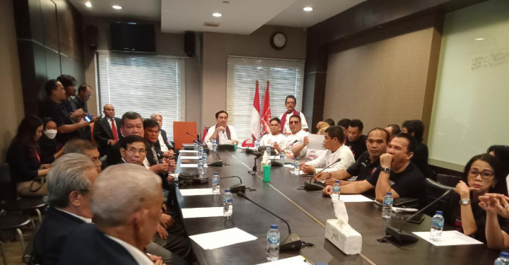 Lestarikan Kearifan Lokal, Pentas Kebudayaan Dinilai Perlu