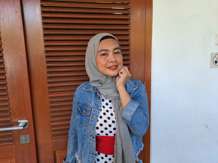 Motivator Ini Mengaku Kecewa dengan UYM, Kenapa?