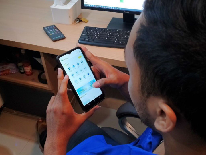 Jangan Sampai Salah! Ini Rekomendasi Aplikasi Penjualan Produk Digital