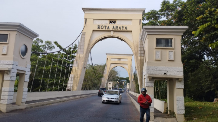 Jelang Pernikahan, Pria di Malang Tewas Ditikam Mantan Pacar Calon Istri