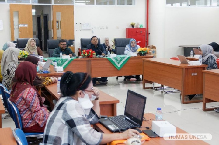 4 Keterampilan Dasar Ini Wajib Dimiliki Konselor untuk Mahasiswa