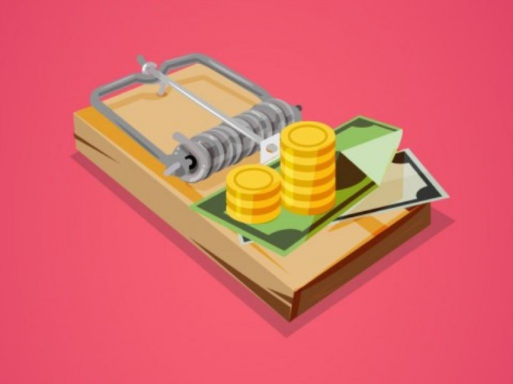 Masyarakat Diajak Tidak Mudah Tergiur Investasi Bodong, Begini Caranya