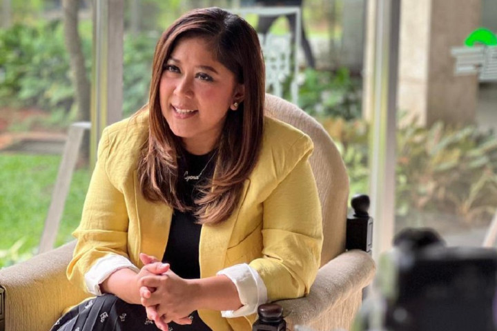 Ketua Komisi I DPR: Menhan Harus Hati-Hati Bicara Konflik Geopolitik Rusia-Ukraina