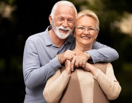 Wajib Tahu! Ini Prinsip Pola Hidup Sehat dan Aktif bagi Lansia