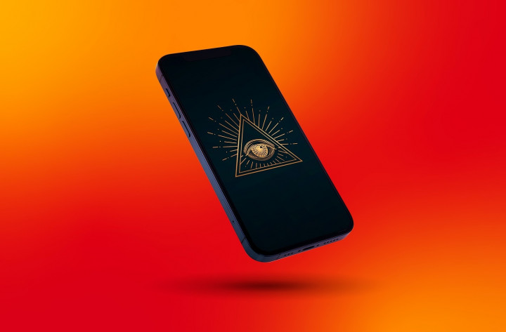 Ada Malware Seluler Baru Incar Perangkat iOS