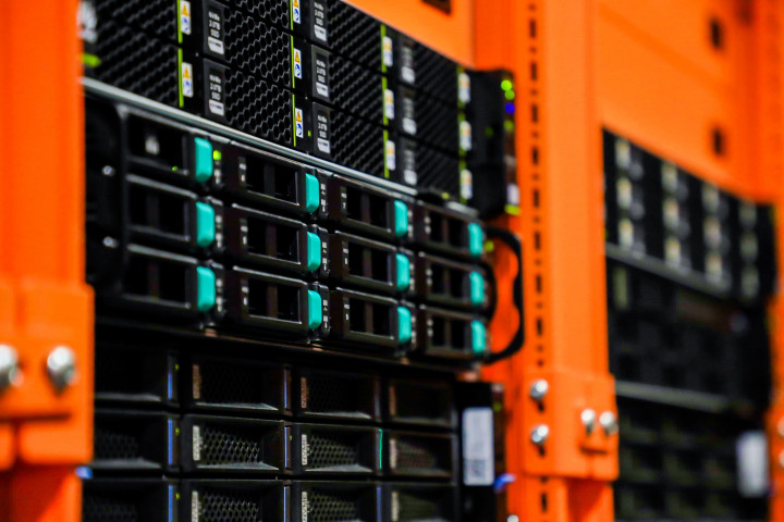 Keamanan Jadi Faktor Utama dalam Pilih Penyedia Cloud