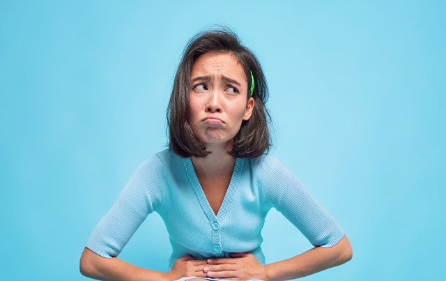 Kebiasaan dan Cara BAK Ini Bisa Sebabkan Infeksi Saluran Kemih