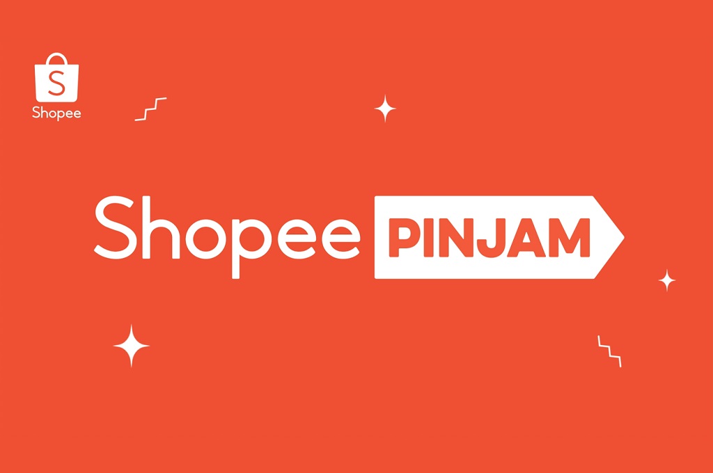 Berikut cara mengaktifkan layanan Shopee Pinjam.