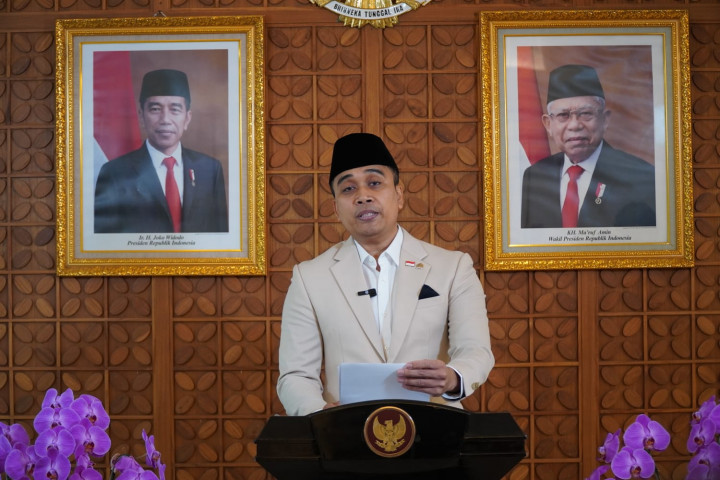 RUU Permuseuman Harus Sejalan dengan Trisakti Bung Karno