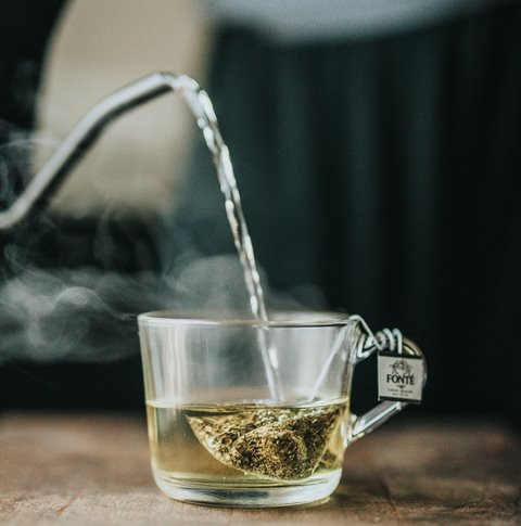 Tak Harus Kimia, 8 Herbal Terbaik Ini Bisa Obati ISK