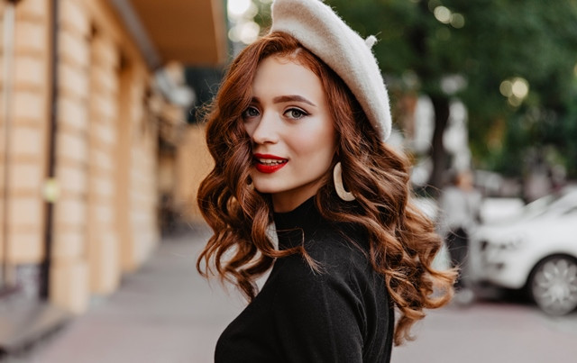 5 Kesalahan yang Harus Kamu Hindari Saat Menggunakan Make Up