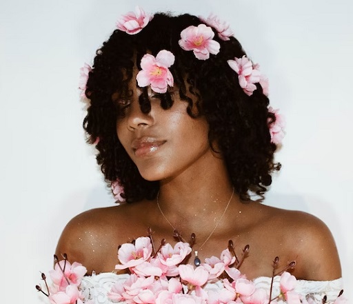 Mau Rambut Wangi Sepanjang Hari? Begini Caranya!