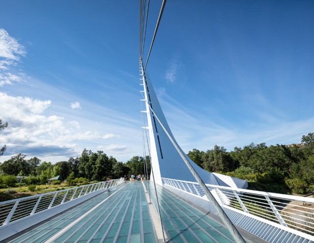 Cara Startup dan Cloud Bantu Kurangi Emisi Karbon di Indonesia