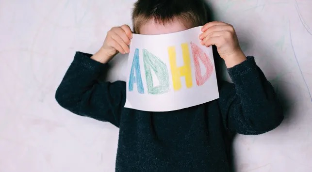 Tak Melulu Negatif, Ternyata Ini 6 Kelebihan Anak Penderita ADHD