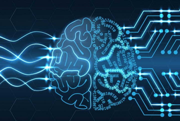 VoiceGPT Bersiap Masuk Indonesia Minggu Ini