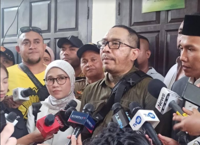 Nasib David Ozora usai Dianiaya Mario Dandy: Kesulitan Berjalan Hingga Buta Warna