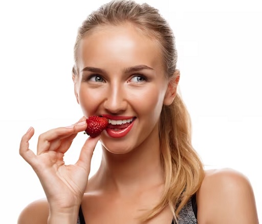 3 Tips Menutrisi Kulit agar Tampak Lebih Cerah Sekarang dan Nanti