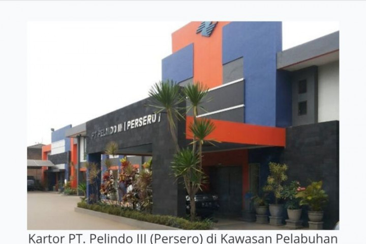 Eks Karyawan Pelindo Banjarmasin Simpan Senpi Hingga Bazoka Peluncur Roket