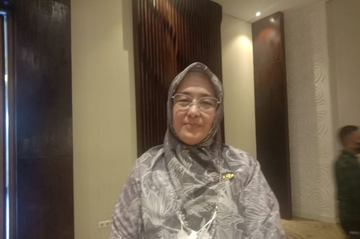 Kasus HIV/AIDS di Sulsel Meningkat Signifikan 2 Tahun Terakhir