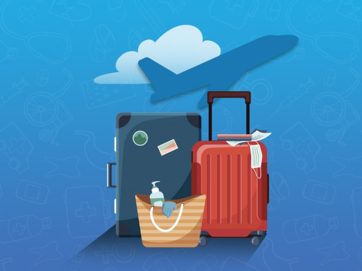 5 Tips Jika Ingin Berobat ke Luar Negeri