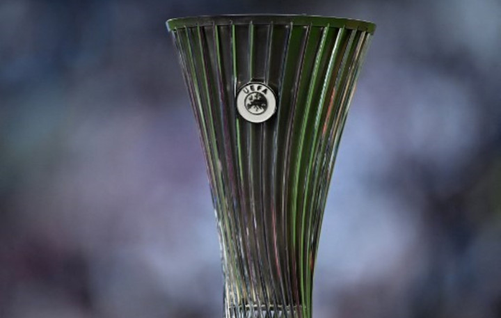 <i>Link Live Streaming</i> Final <i>Conference League</i>: Fiorentina vs West Ham