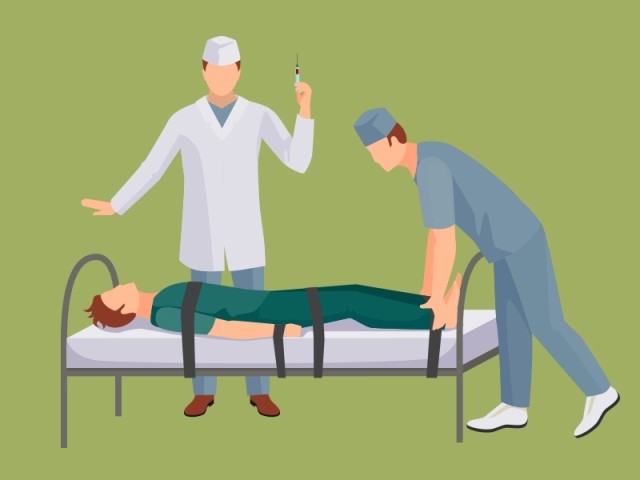 Puskesmas Alami Kekosongan Obat, Sejumlah ODGJ di Sikka Kambuh