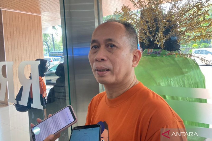 KPPPA Jamin Perlindungan bagi Siswi Kritik Pemkot Jambi