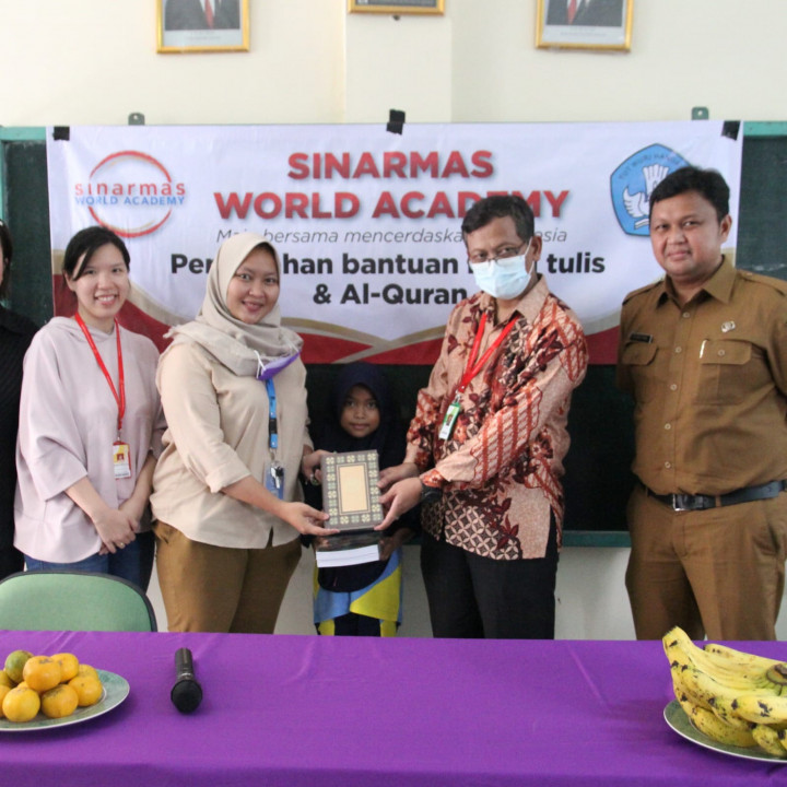 Studi: Menulis Tangan di Atas Kertas Meningkatkan Keterampilan Motorik Halus