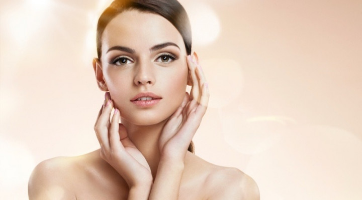 Newlab Tak Mau Sekadar Ikuti Tren Kecantikan