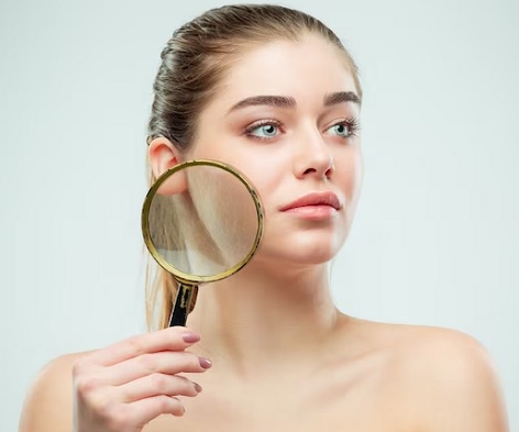 Kulit Rawan Kering atau Kusam, Jangan Remehkan 3 Hal Ini