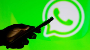 Berita Teknologi Terpopuler, Cara Buka Blokir WhatsApp hingga Earbuds Gaming Razer Terbaru