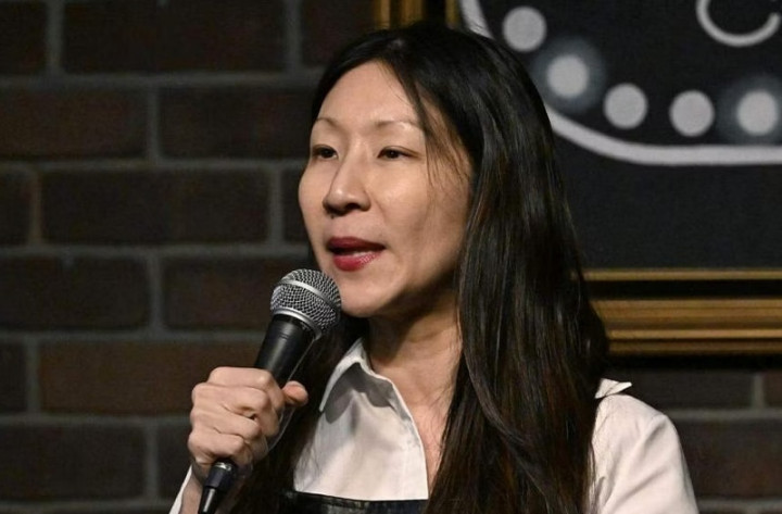 Komedian Kelahiran Singapura Dikecam Usai Jadikan Tragedi MH370 Bahan Komedi