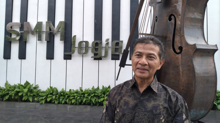 Keikutsertaan Putri Ariani di AGT 2023 Dikonversi ke Penilaian PKL