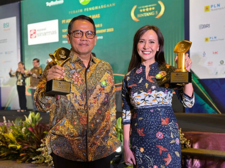 Pengentasan Kemiskinan Butuh Kontribusi Seluruh Pihak