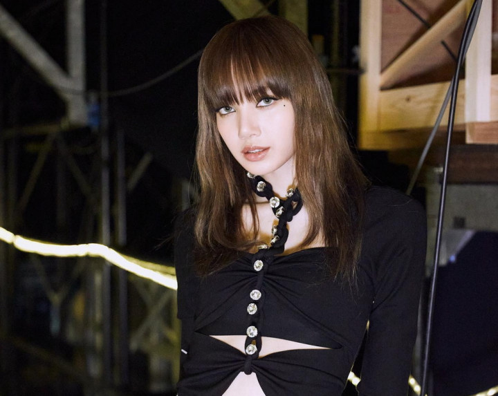 5 Artis Korea dengan Pengikut Instagram Terbanyak