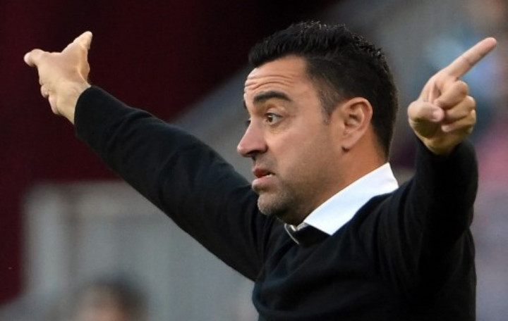 Terungkap, Ini Prioritas Transfer Belanja Barcelona pada Musim Panas