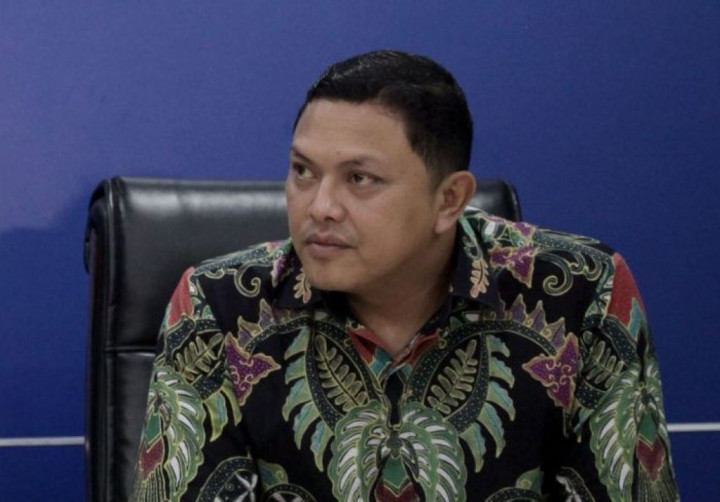 Diancam Hercules, Kombes Hengki Pastikan Polisi Tak Berkompromi dengan Preman