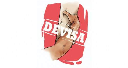 Nestapa Pahlawan Devisa